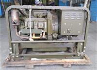 SP-1731 | SP-1731 3 Kilowatt Gasoline Engine Generator Set NOS (6) (Large).jpg