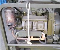 SP-1731 | SP-1731 3 Kilowatt Gasoline Engine Generator Set NOS (7) (Large).jpg