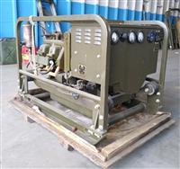 SP-1731 | SP-1731 3 Kilowatt Gasoline Engine Generator Set NOS (8) (Large).jpg