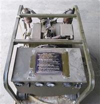 SP-1731 | SP-1731 3 Kilowatt Gasoline Engine Generator Set NOS (9) (Large).jpg