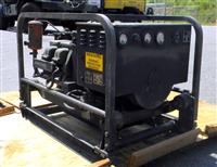 SP-1731 | SP-1731 3 Kilowatt Gasoline Engine Generator Set Rebuilt - Refurbished (10).JPG
