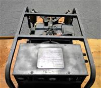 SP-1731 | SP-1731 3 Kilowatt Gasoline Engine Generator Set Rebuilt - Refurbished (11).JPG