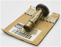SP-1789 | SP-1789 Poppet Tappet Valve (1).JPG