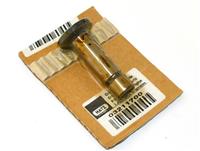 SP-1789 | SP-1789 Poppet Tappet Valve (2).JPG