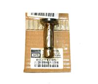 SP-1789 | SP-1789 Poppet Tappet Valve (3).JPG