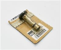 SP-1789 | SP-1789 Poppet Tappet Valve (5).JPG