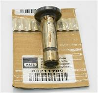 SP-1789 | SP-1789 Poppet Tappet Valve (6).JPG