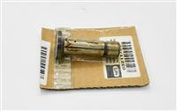 SP-1789 | SP-1789 Poppet Tappet Valve (8).JPG
