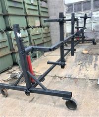 SP-1841 | SP-1841  Auto Rotisserie  Auto Twirler (2).jpg