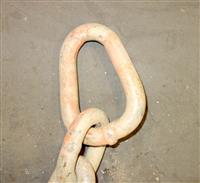 SP-1843 | SP-1843  34 Inch Towing Chain with 55 Links (1).JPG