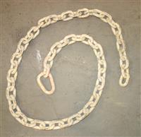SP-1843 | SP-1843  34 Inch Towing Chain with 55 Links (2).JPG