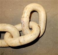 SP-1844 | SP-1844  34 Inch Towing Chain with 55 Links (1).JPG