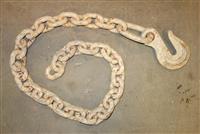 SP-1845 | SP-1845  34 Inch Towing Chain with 32 Links (2).JPG