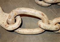 SP-1845 | SP-1845  34 Inch Towing Chain with 32 Links (3).JPG