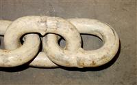 SP-1846 | SP-1846  34 Inch Towing Chain with 31 Links (1).JPG