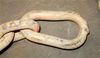 SP-1847 | SP-1847  34 Inch Towing Chain with 54 Links (3).JPG