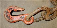 SP-1849 | SP-1849  34 Inch Towing Chain with 25 Links (3).JPG