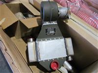 SP-1851 | SP-1851 (2).JPG