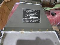 SP-1851 | SP-1851 (4).JPG