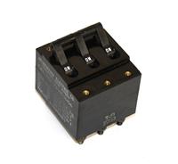 SP-1869 | SP-1869  Circuit Breaker 3 Pole 3KW MEP Generator (5).JPG