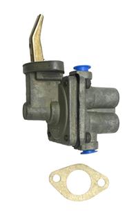SP-1885 | SP-1885  Generator Mechanical Engine Fuel Pump Kit (1).JPG