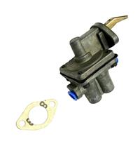 SP-1885 | SP-1885  Generator Mechanical Engine Fuel Pump Kit (2).JPG
