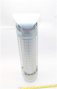 SP-1896 | SP-1896 Heat Pipe Exhaust Stack Shelter Tent Heater (10).JPG