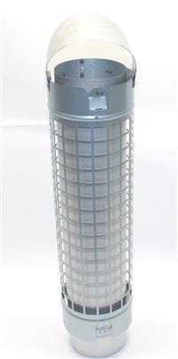 SP-1896 | SP-1896 Heat Pipe Exhaust Stack Shelter Tent Heater (14).JPG