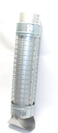 SP-1896 | SP-1896 Heat Pipe Exhaust Stack Shelter Tent Heater (16).JPG