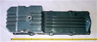 SP-1898 | SP-1898  Oil Pan for Detroit Diesel Model 60 Series 12.7 Liter Engine NOS (3).JPG