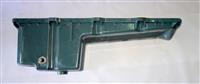 SP-1898 | SP-1898  Oil Pan for Detroit Diesel Model 60 Series 12.7 Liter Engine NOS (5).JPG