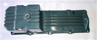 SP-1898 | SP-1898  Oil Pan for Detroit Diesel Model 60 Series 12.7 Liter Engine NOS (6).JPG