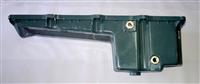 SP-1898 | SP-1898  Oil Pan for Detroit Diesel Model 60 Series 12.7 Liter Engine NOS (7).JPG