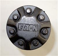 SP-1907 | SP-1907  Eaton Char-Lynn Hydraulic Gerotor Spool Valve Motor  NOS (10).JPG