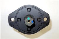 SP-1907 | SP-1907  Eaton Char-Lynn Hydraulic Gerotor Spool Valve Motor  NOS (5).JPG