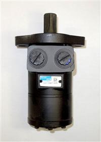 SP-1907 | SP-1907  Eaton Char-Lynn Hydraulic Gerotor Spool Valve Motor  NOS (6).JPG