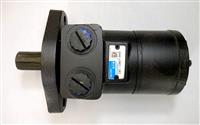 SP-1907 | SP-1907  Eaton Char-Lynn Hydraulic Gerotor Spool Valve Motor  NOS (7).JPG