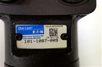 SP-1907 | SP-1907  Eaton Char-Lynn Hydraulic Gerotor Spool Valve Motor  NOS (8).JPG