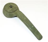 SP-1912 | SP-1912  Interior Door Handle for 1974-1991 Jeep SJ and J-Series NOS (1).jpg