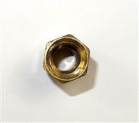 SP-1921 | SP-1921 Female To Male Brass Hex Adapter PN 6030112 (2).JPG