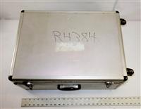 SP-1941 | SP-1941  Micro Surgery Electronic Operation Microscope Model SXP-1B with Light and Carrying Case USED (4).JPG