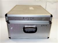 SP-1941 | SP-1941  Micro Surgery Electronic Operation Microscope Model SXP-1B with Light and Carrying Case USED (6).JPG