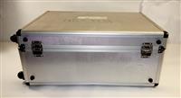 SP-1941 | SP-1941  Micro Surgery Electronic Operation Microscope Model SXP-1B with Light and Carrying Case USED (7).JPG