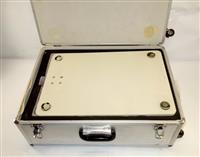 SP-1941 | SP-1941  Micro Surgery Electronic Operation Microscope Model SXP-1B with Light and Carrying Case USED (8).JPG