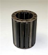 SP-1950 | SP-1950  International Harvester Roller Bearing for International Harvester Tractors NOS (1).JPG