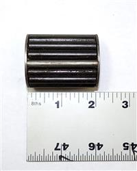 SP-1950 | SP-1950  International Harvester Roller Bearing for International Harvester Tractors NOS (2).JPG