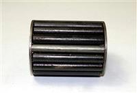 SP-1950 | SP-1950  International Harvester Roller Bearing for International Harvester Tractors NOS (5).JPG
