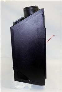 SP-1955 | SP-1955  Red Dot 12 Volt Evaporator and Fan Unit for Commercial Vehicles NOS (10).JPG