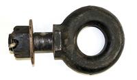 SP-1958 | SP-1958 Wallace Forge 10 Ton Tow Eye-Ring (2) (Large).JPG