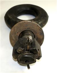SP-1958 | SP-1958 Wallace Forge 10 Ton Tow Eye-Ring (5) (Large).JPG